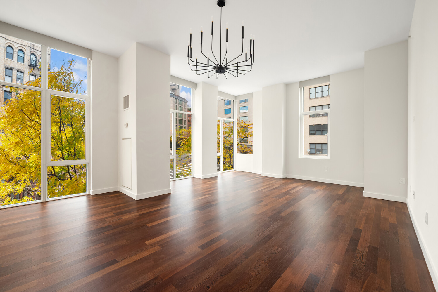 #6 photo, 475 GREENWICH Street, Tribeca , NY 10013