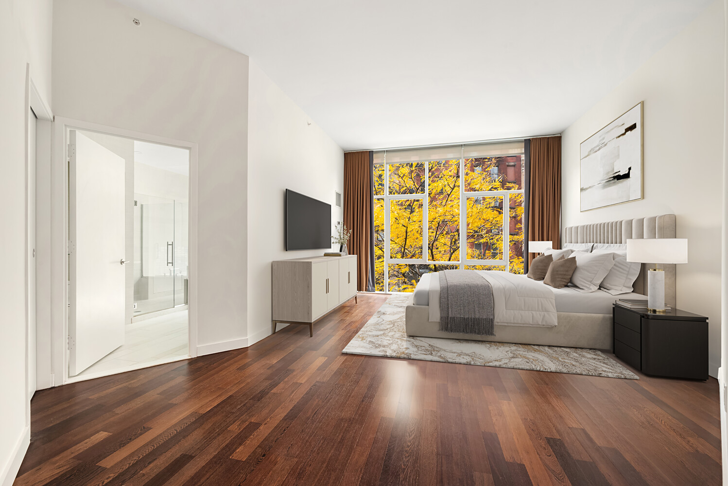 #9 photo, 475 GREENWICH Street, Tribeca , NY 10013