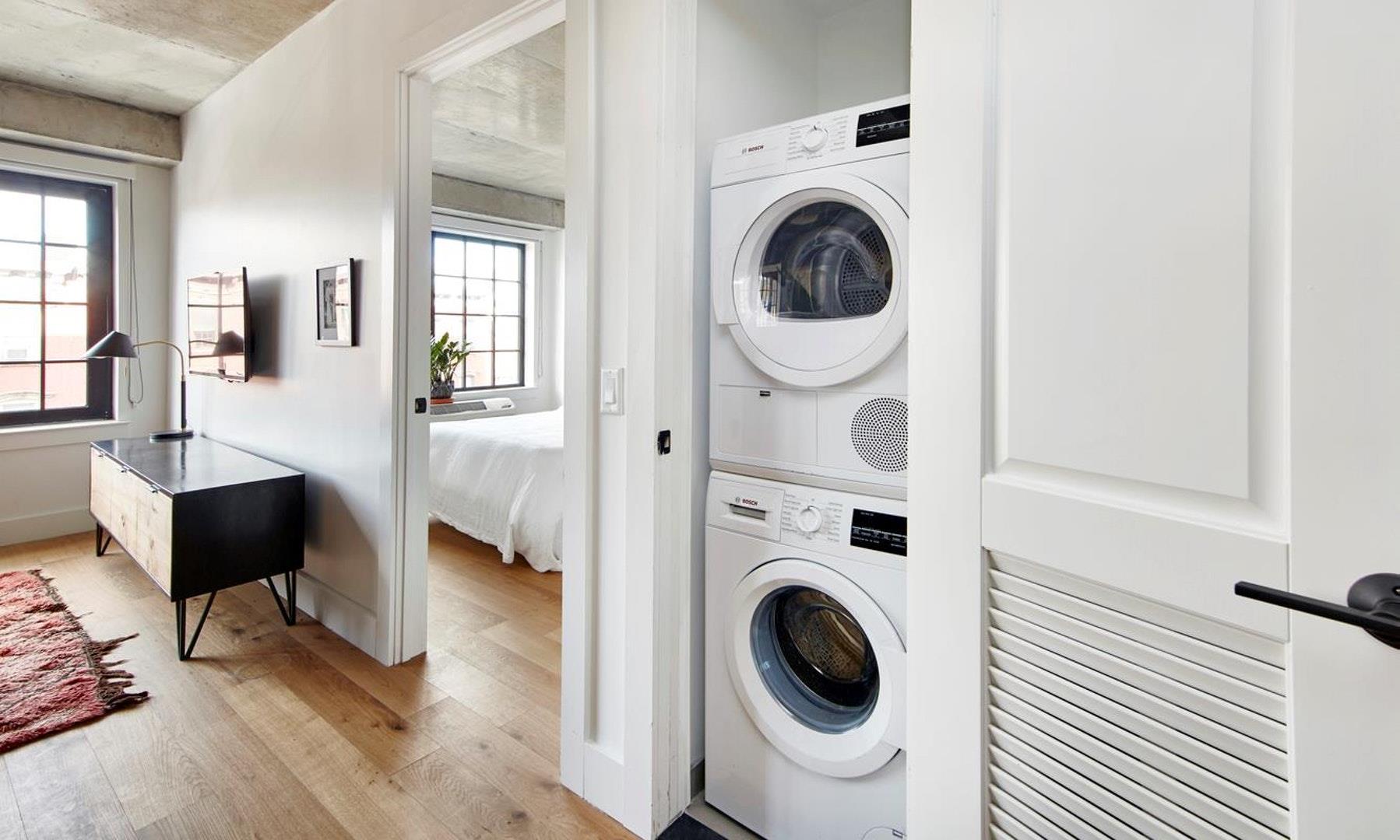 #6 photo, 774 GRAND Street, Williamsburg , NY 11211