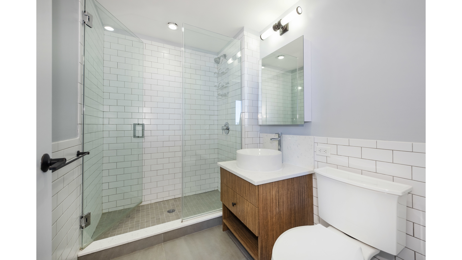 #1 photo, 774 GRAND Street, Williamsburg , NY 11211