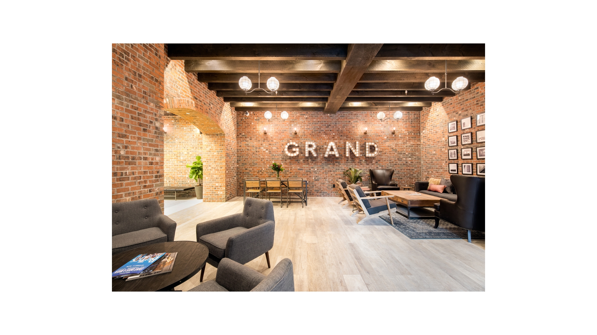 #11 photo, 774 GRAND Street, Williamsburg , NY 11211