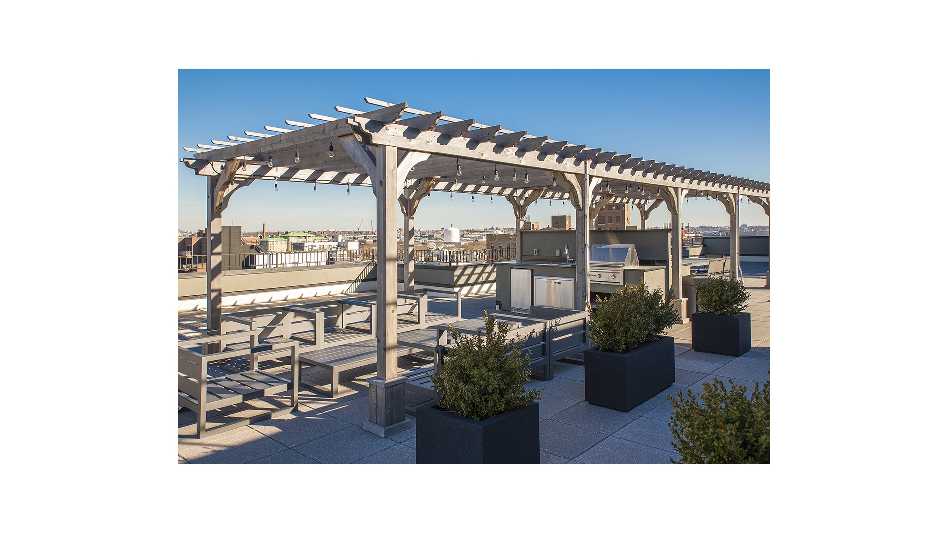 #13 photo, 774 GRAND Street, Williamsburg , NY 11211