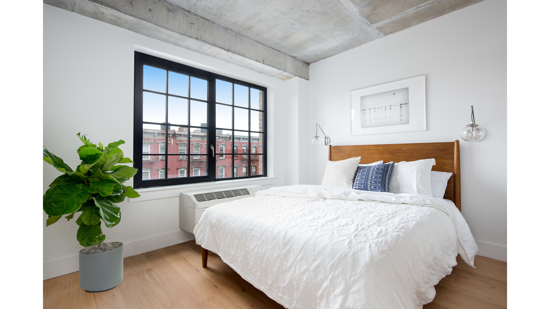 #3 photo, 774 GRAND Street, Williamsburg , NY 11211