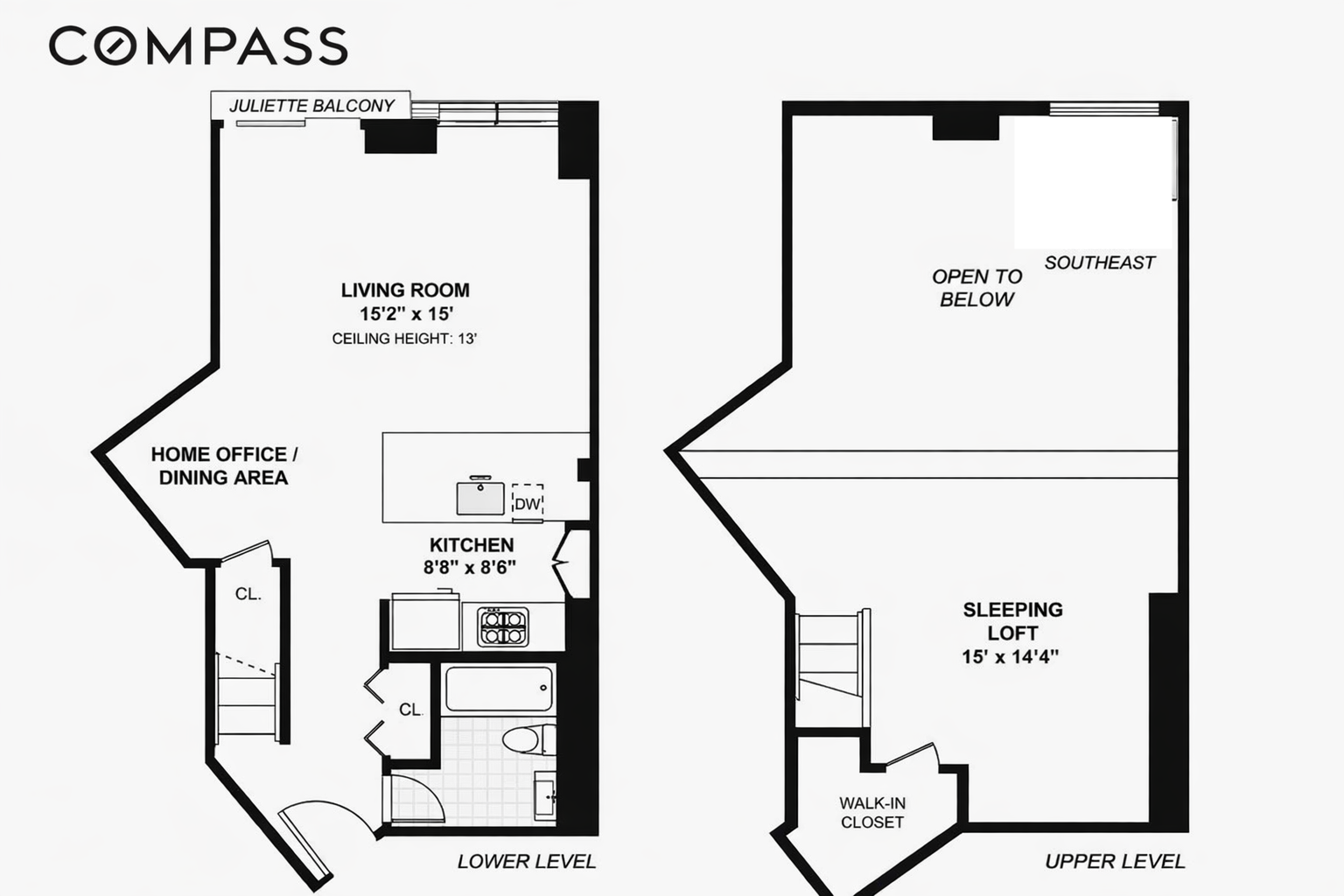 #2 photo, 77 Bleecker Street, Манхэттен ‖ Greenwich Village , NY 10012