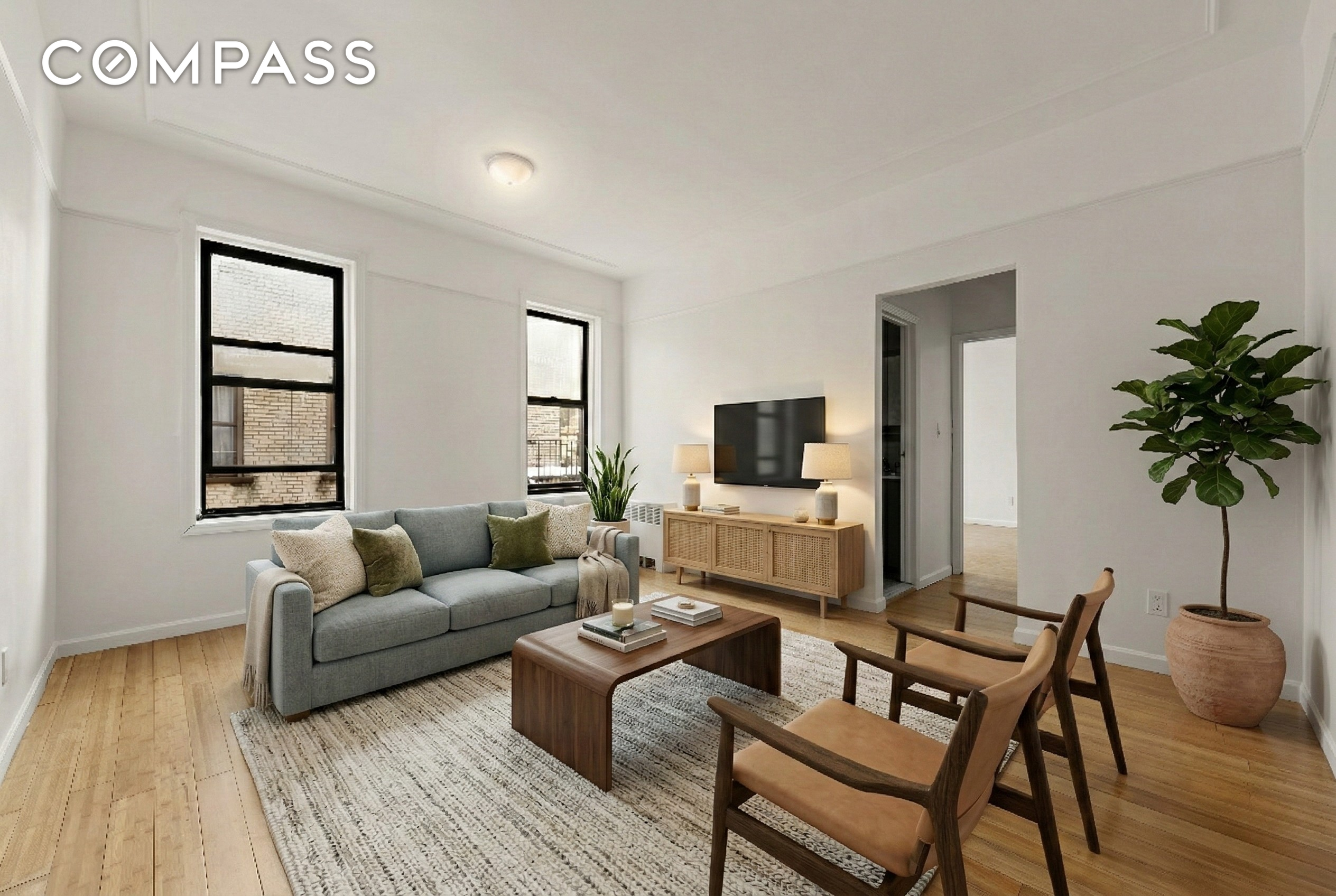 #1 photo, Brooklyn, Sunset Park , NY 11220