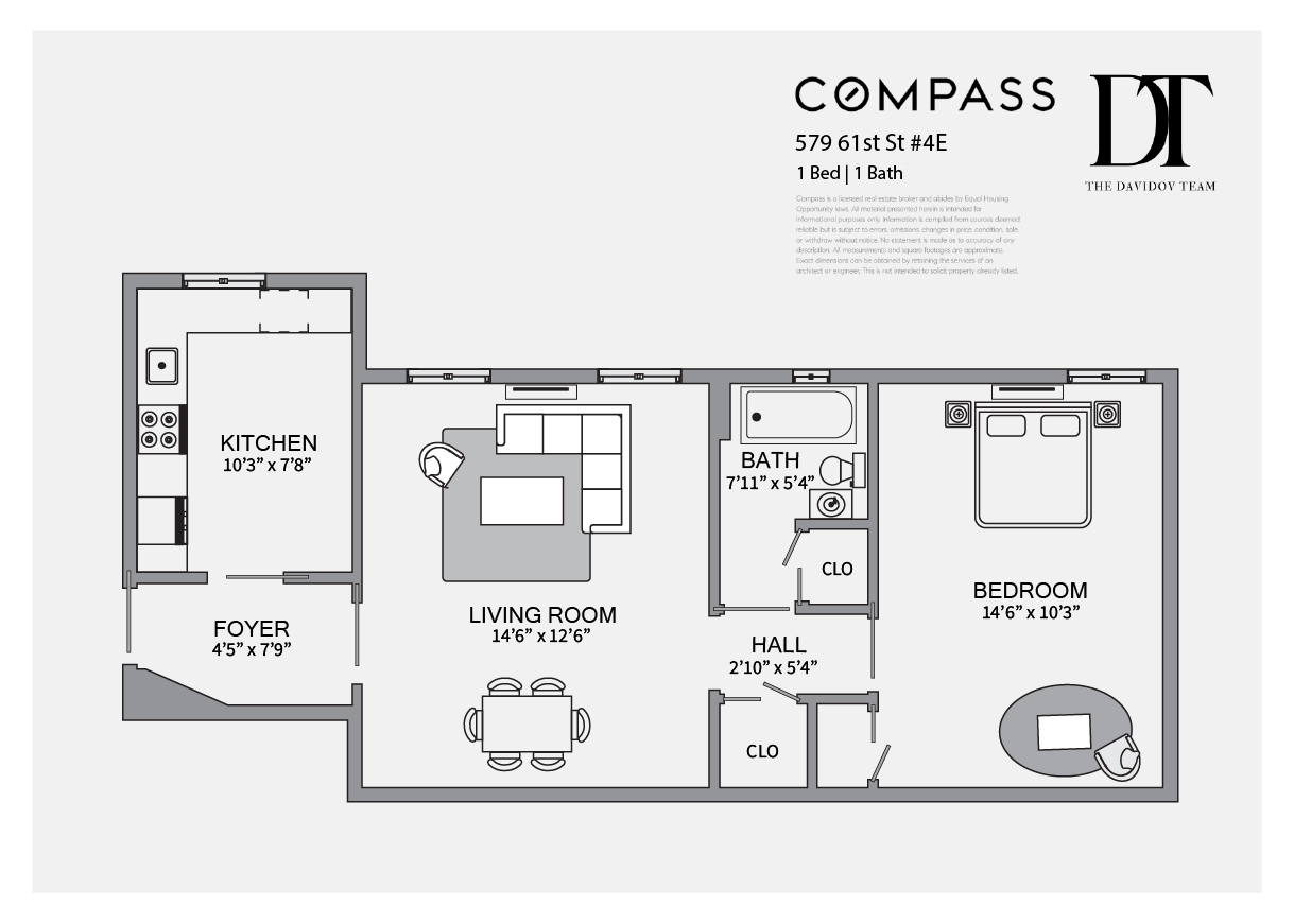 #2 photo, Brooklyn, Sunset Park , NY 11220