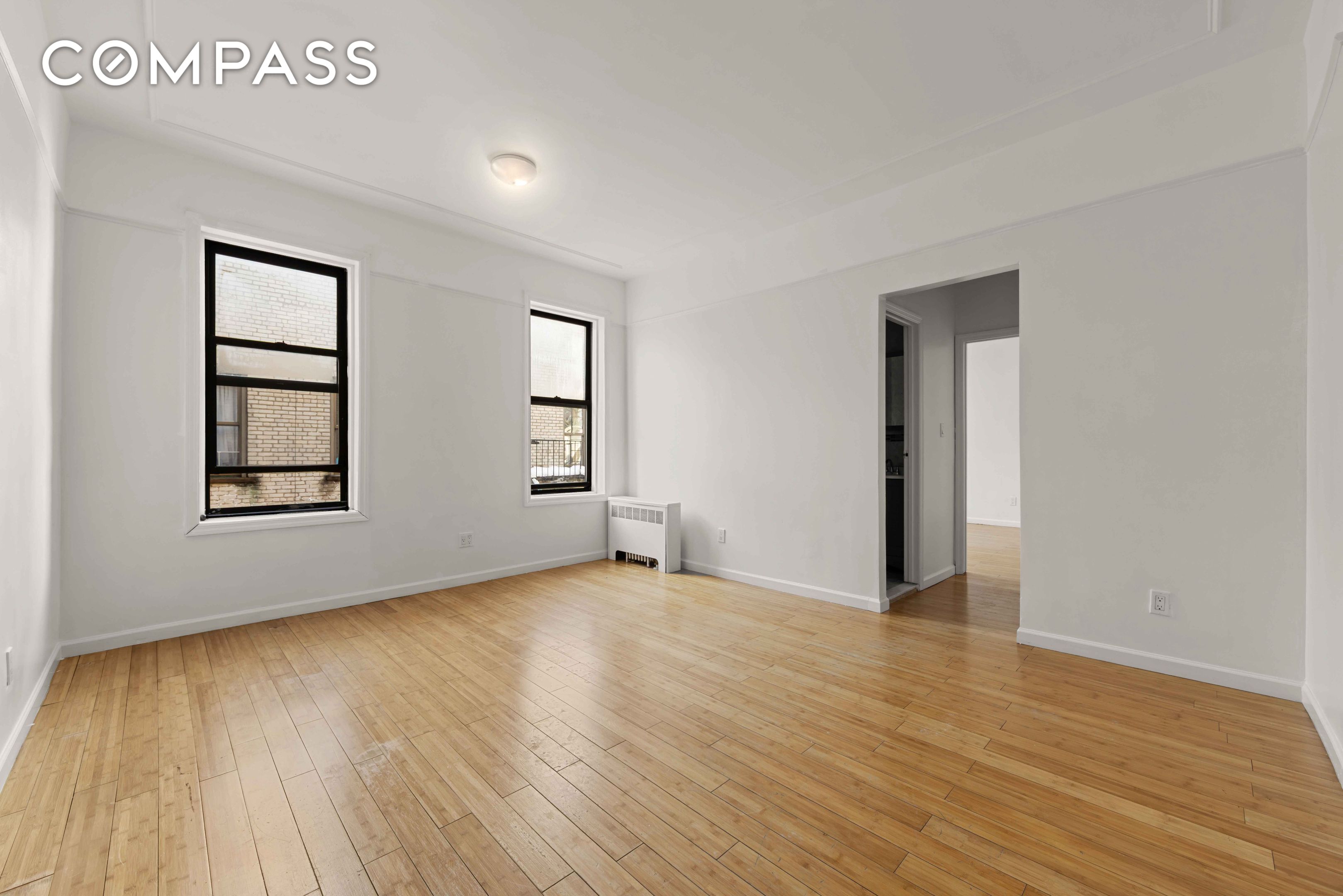 #3 photo, Brooklyn, Sunset Park , NY 11220