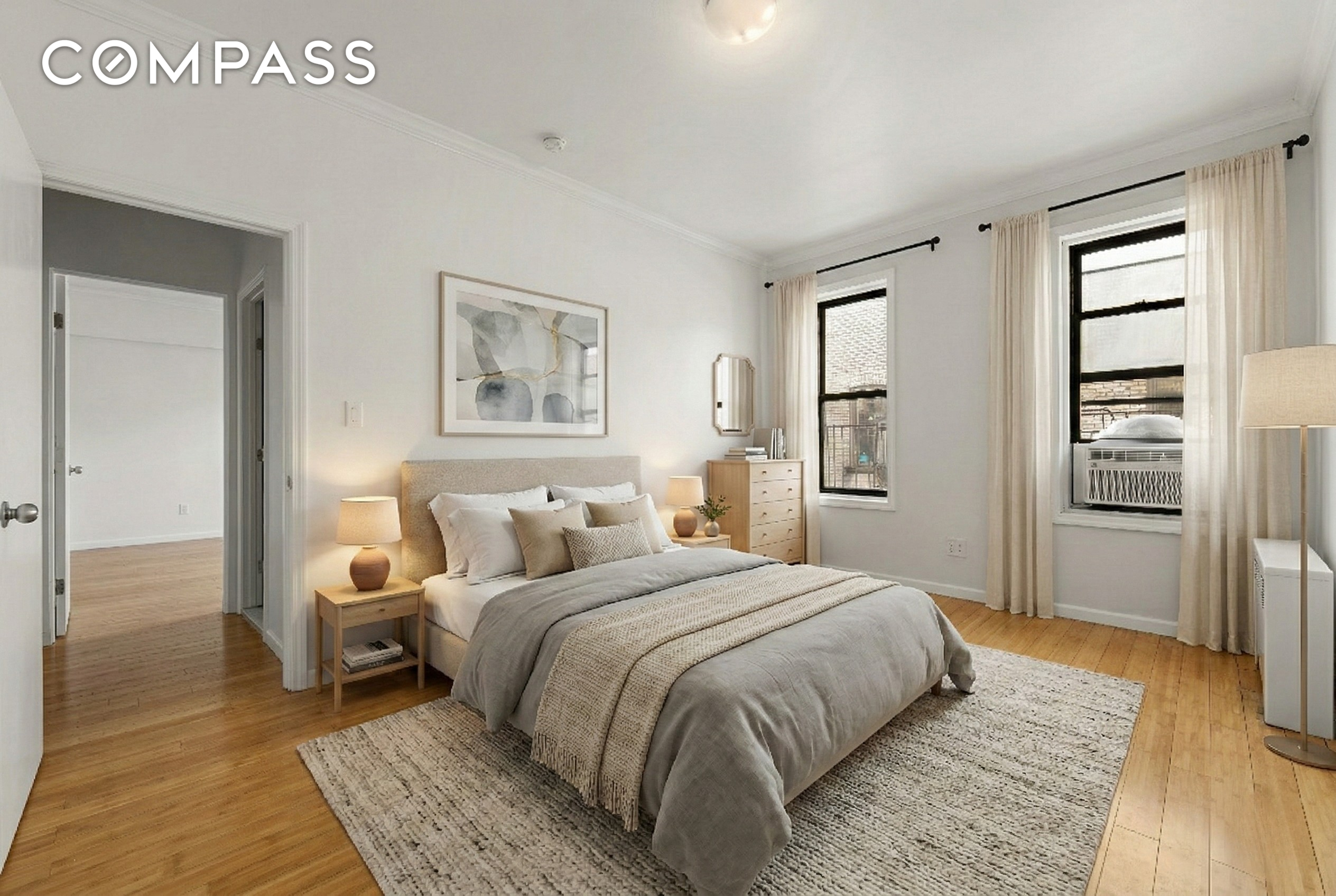 #4 photo, Brooklyn, Sunset Park , NY 11220