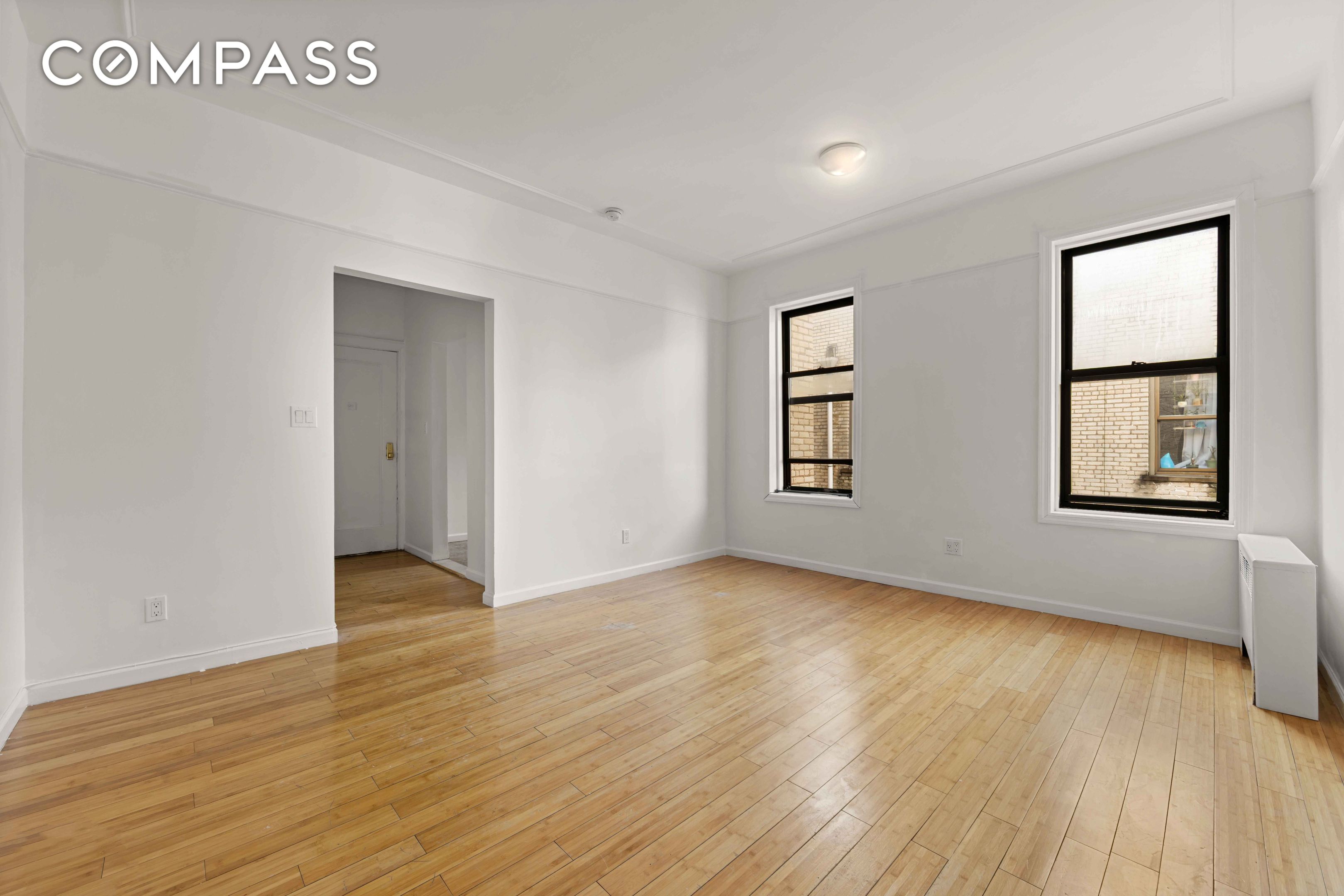 #5 photo, Brooklyn, Sunset Park , NY 11220