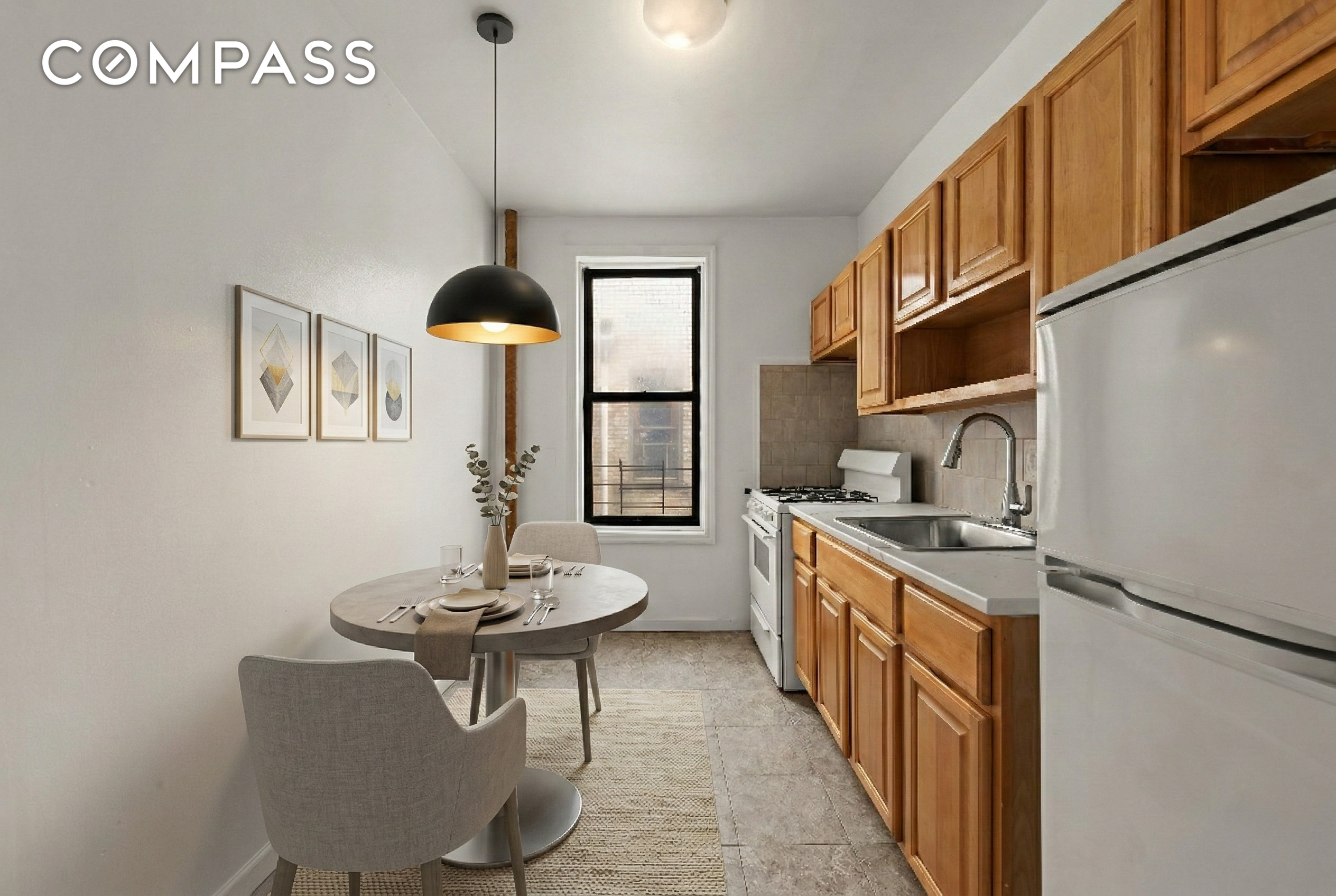 #6 photo, Brooklyn, Sunset Park , NY 11220