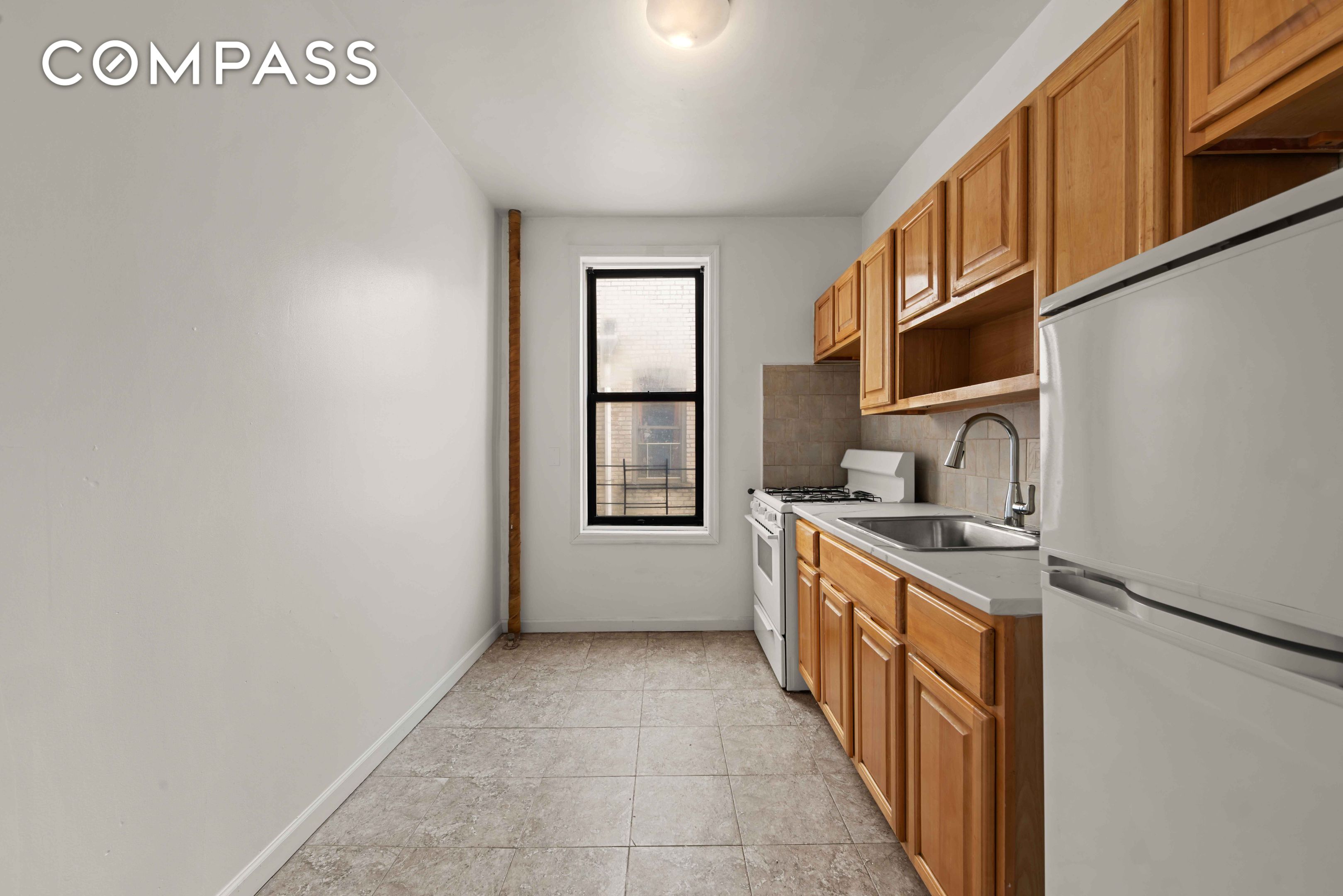 #7 photo, Brooklyn, Sunset Park , NY 11220