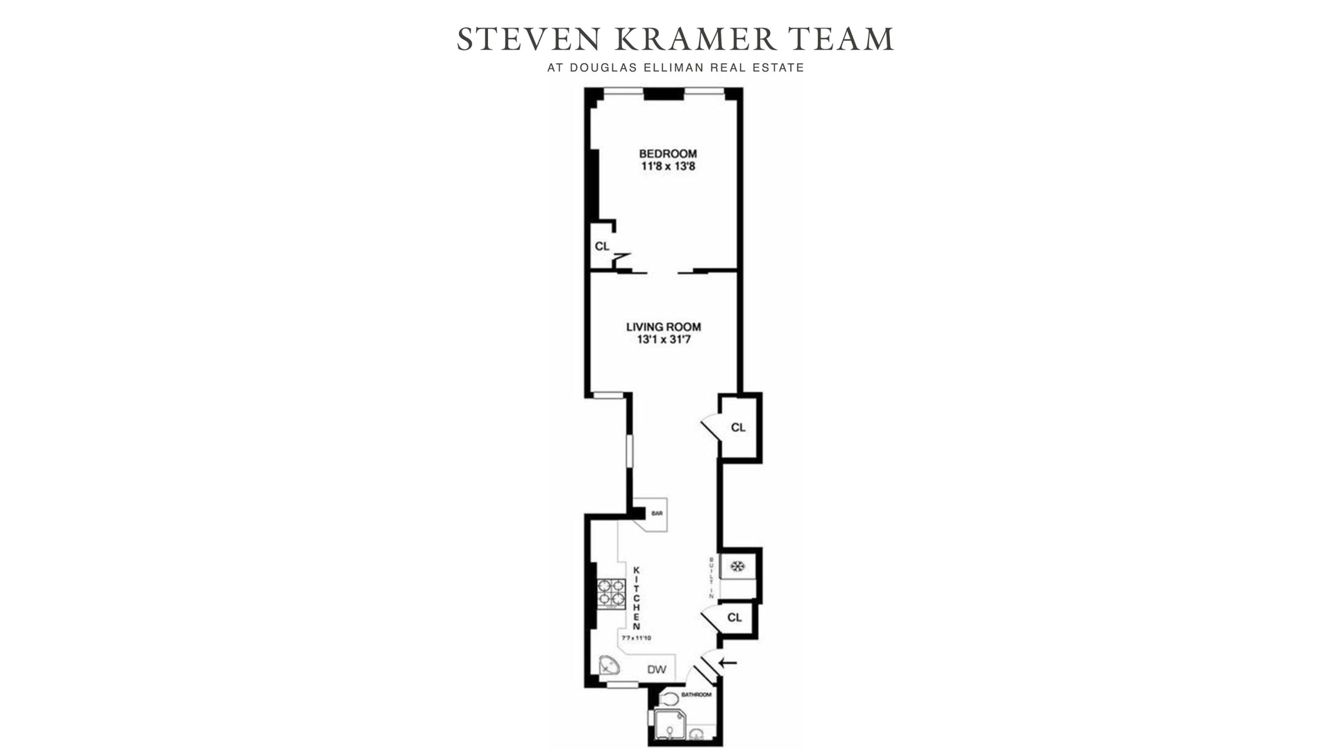 #2 photo, 521 E 83RD Street, ম্যানহাটন Yorkville , NY 10028