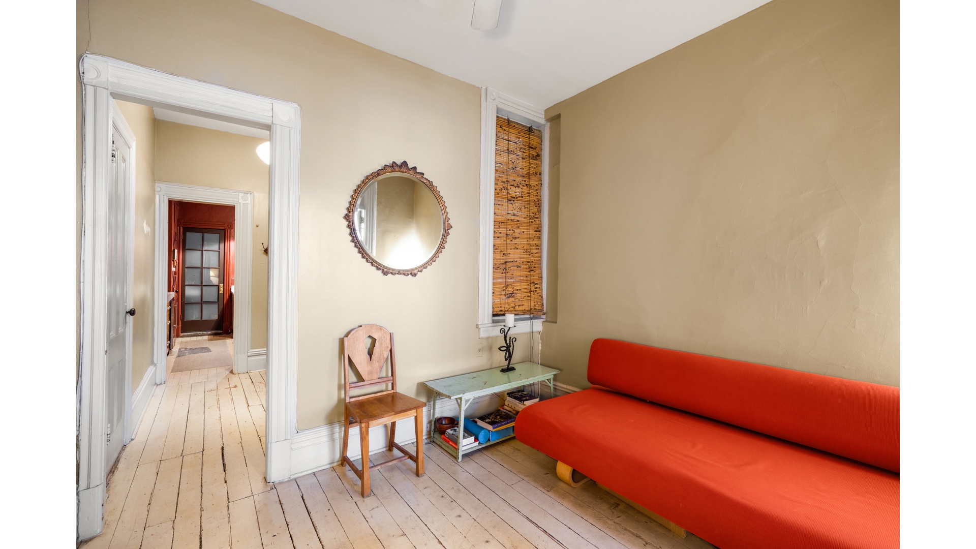 #3 photo, 521 E 83RD Street, 曼哈頓 上东城 Yorkville , NY 10028