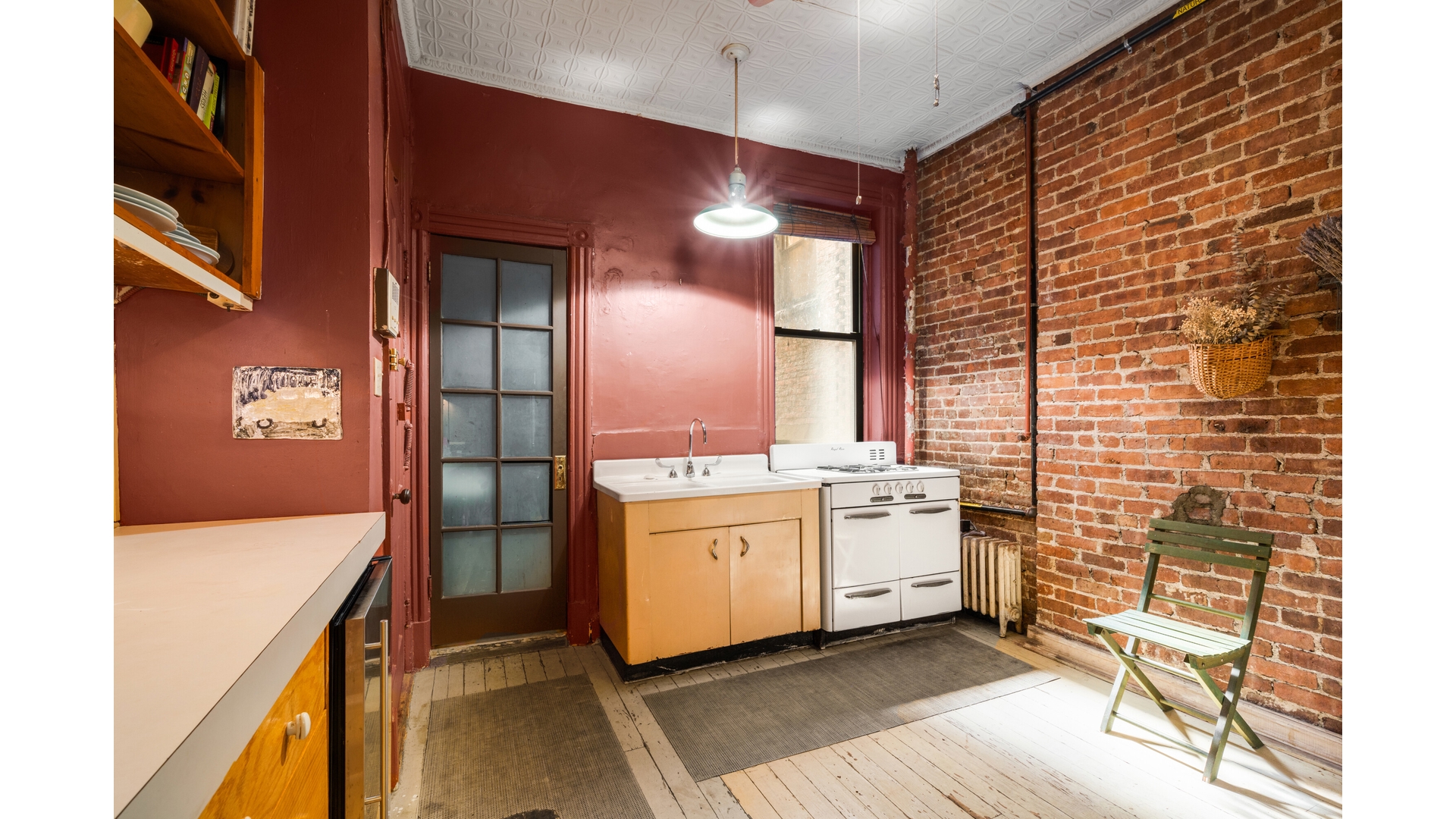 #4 photo, 521 E 83RD Street, 曼哈頓 上东城 Yorkville , NY 10028