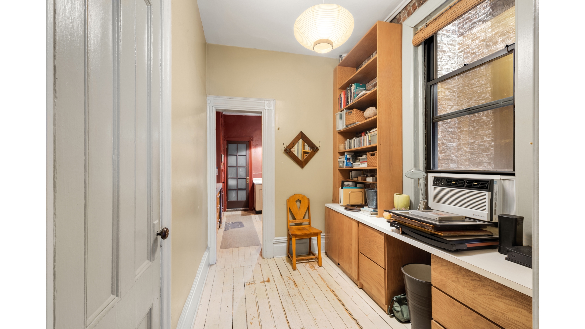 #5 photo, 521 E 83RD Street, 曼哈頓 上东城 Yorkville , NY 10028