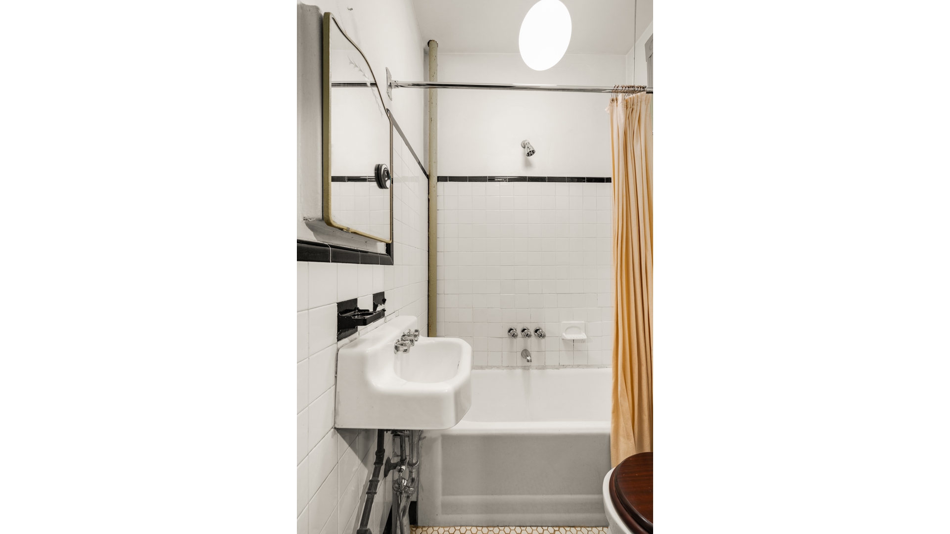 #6 photo, 521 E 83RD Street, 曼哈頓 上东城 Yorkville , NY 10028