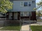 223-02 145th Road 皇后区 Springfield Gardens, NY