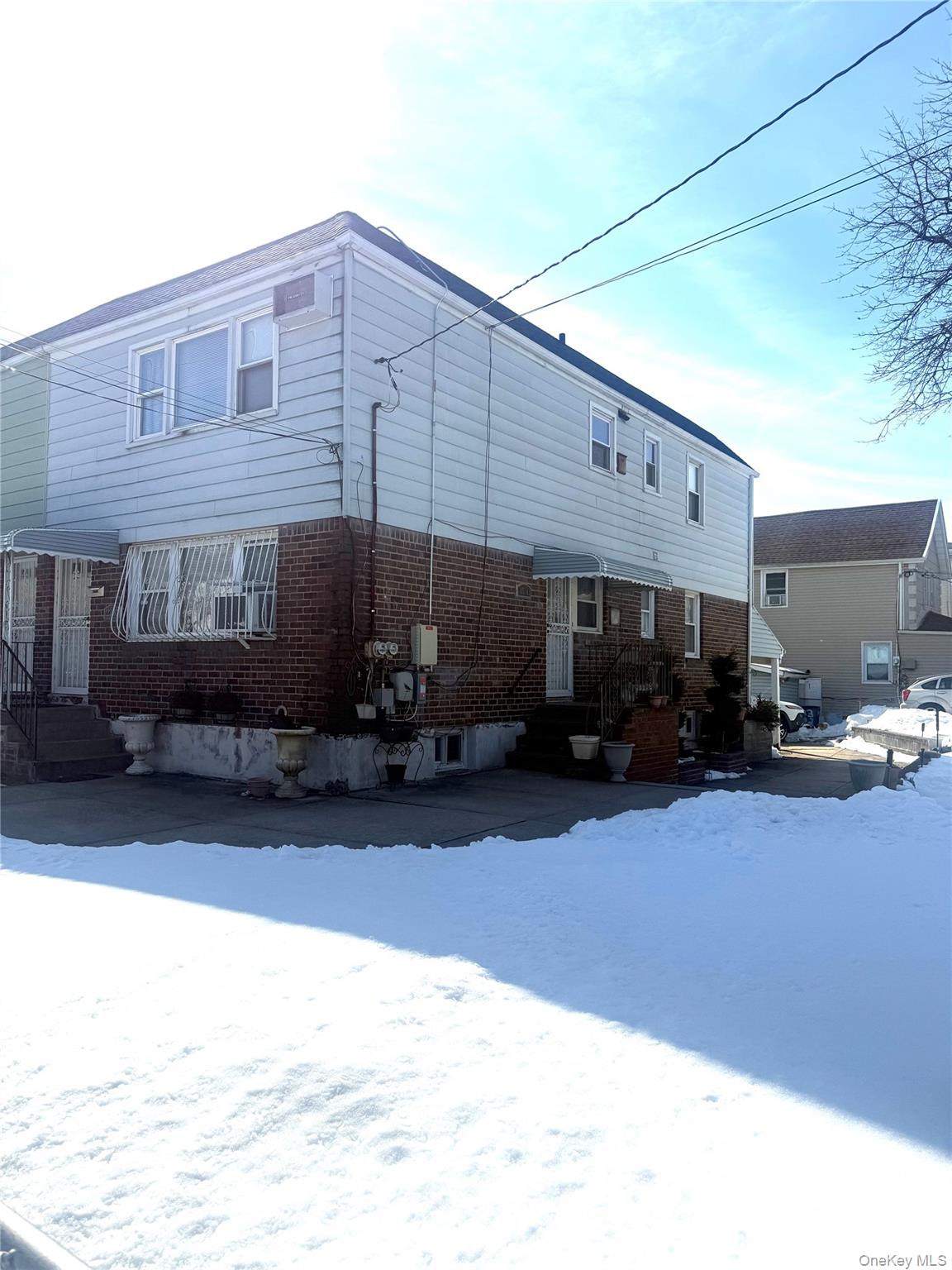#2 photo, 22302 145th Road, Springfield Gardens , NY 11413
