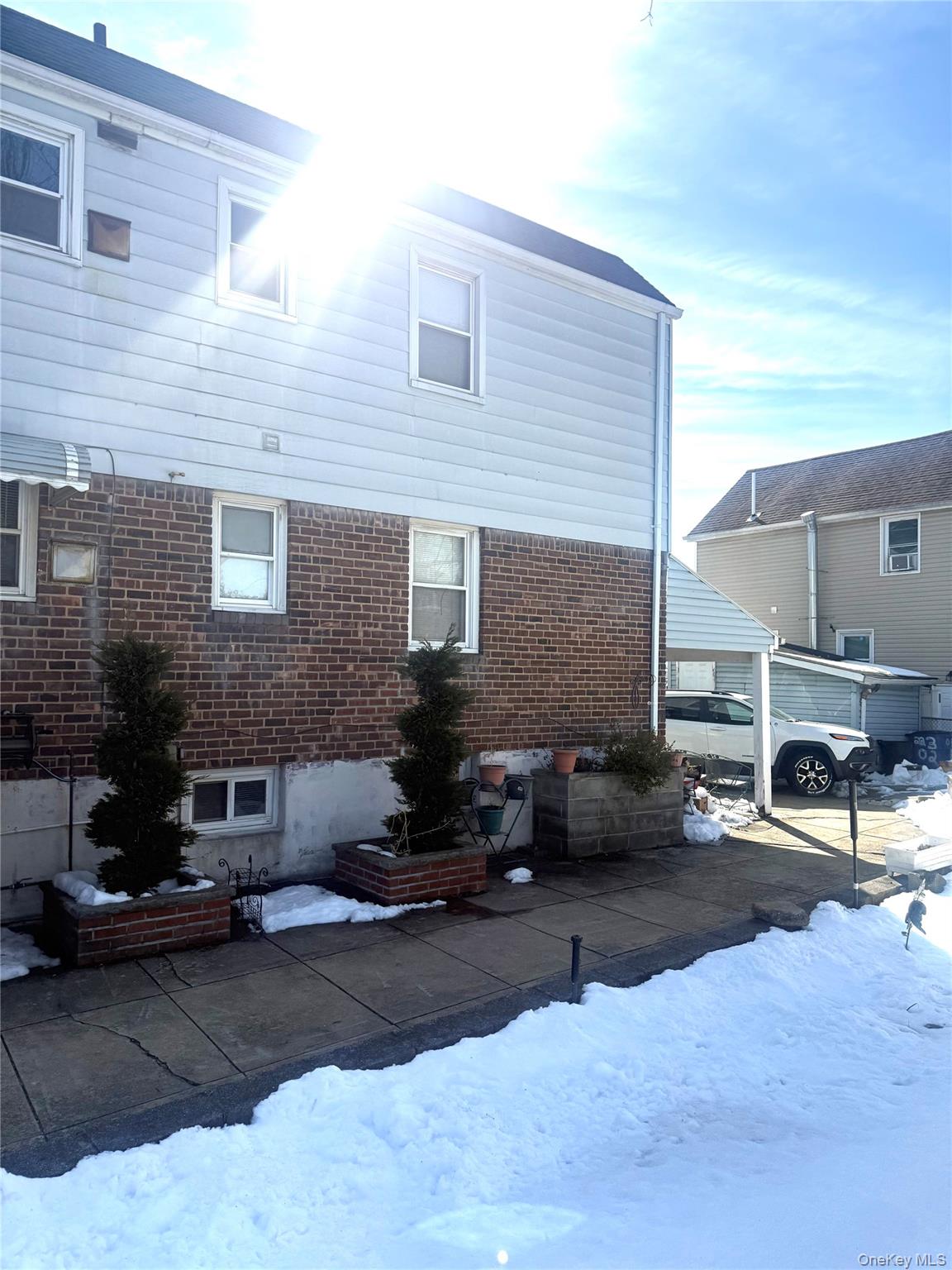 #4 photo, 22302 145th Road, Springfield Gardens , NY 11413