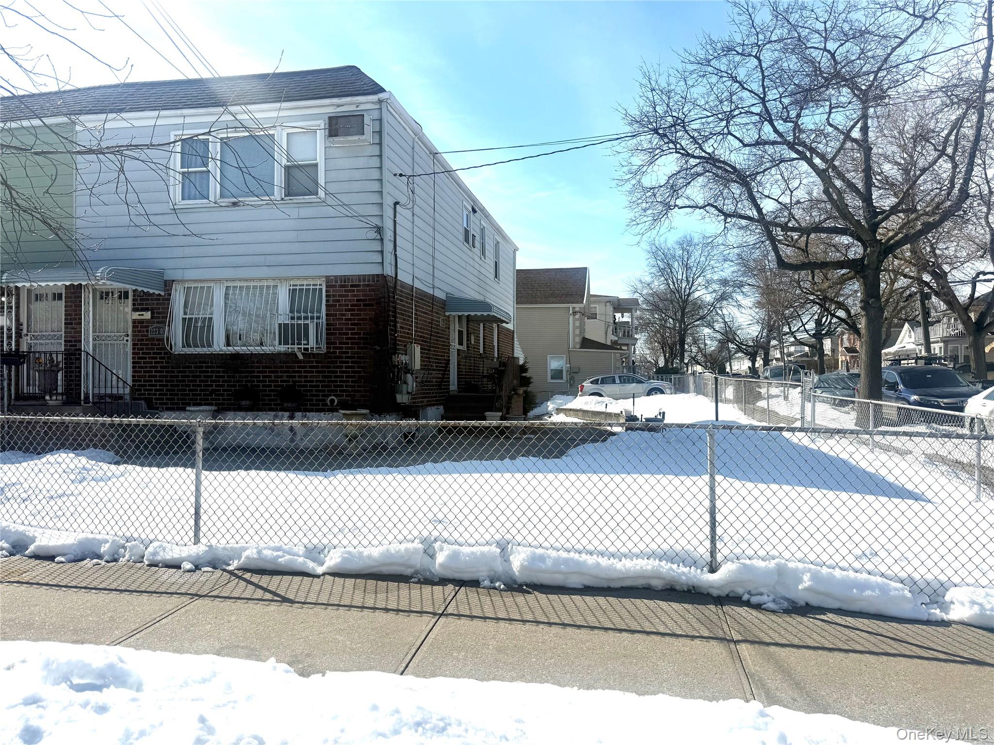 #6 photo, 22302 145th Road, Springfield Gardens , NY 11413