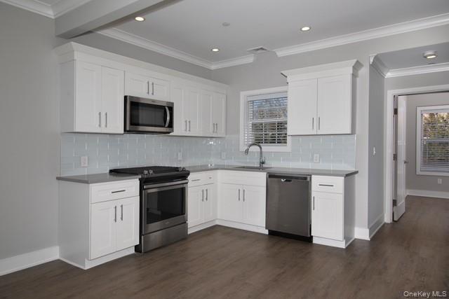 #3 photo, 262 Indian Head Road, سوفولك Kings Park , NY 11754