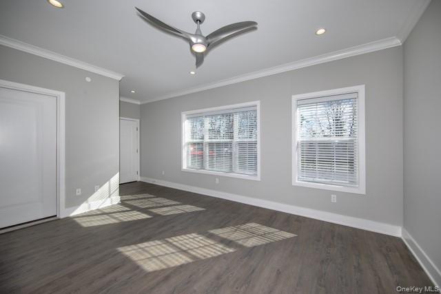 #4 photo, 262 Indian Head Road, سوفولك Kings Park , NY 11754