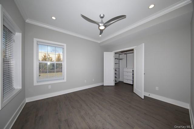 #5 photo, 262 Indian Head Road, سوفولك Kings Park , NY 11754