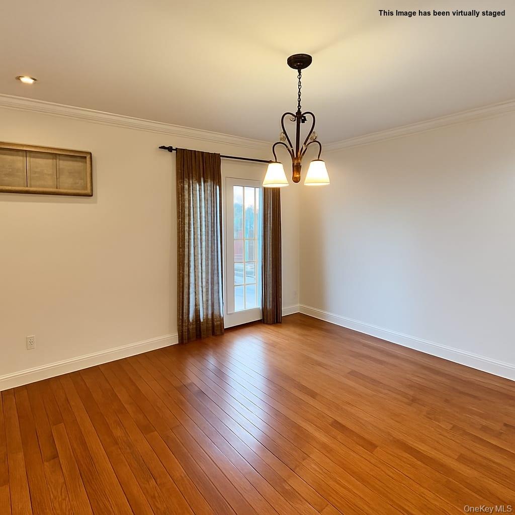 #10 photo, 2885 W 23rd Street, Brooklyn , NY 11224