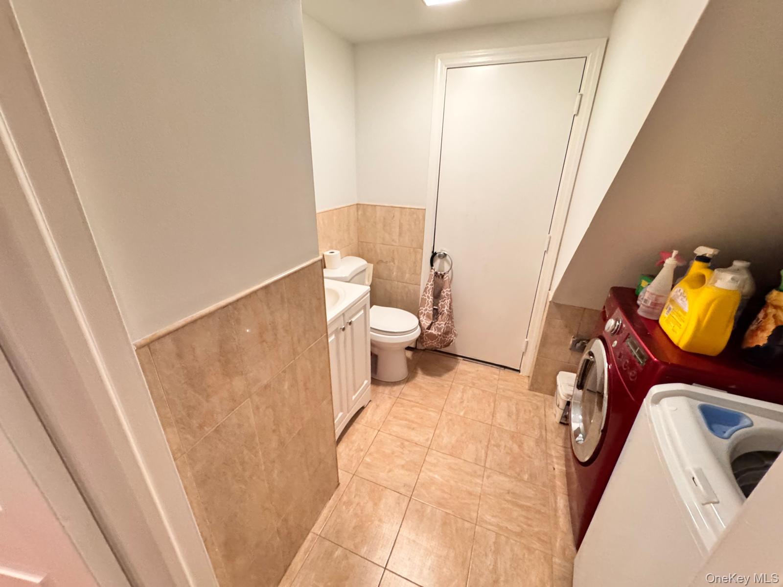 #11 photo, 2885 W 23rd Street, Brooklyn , NY 11224