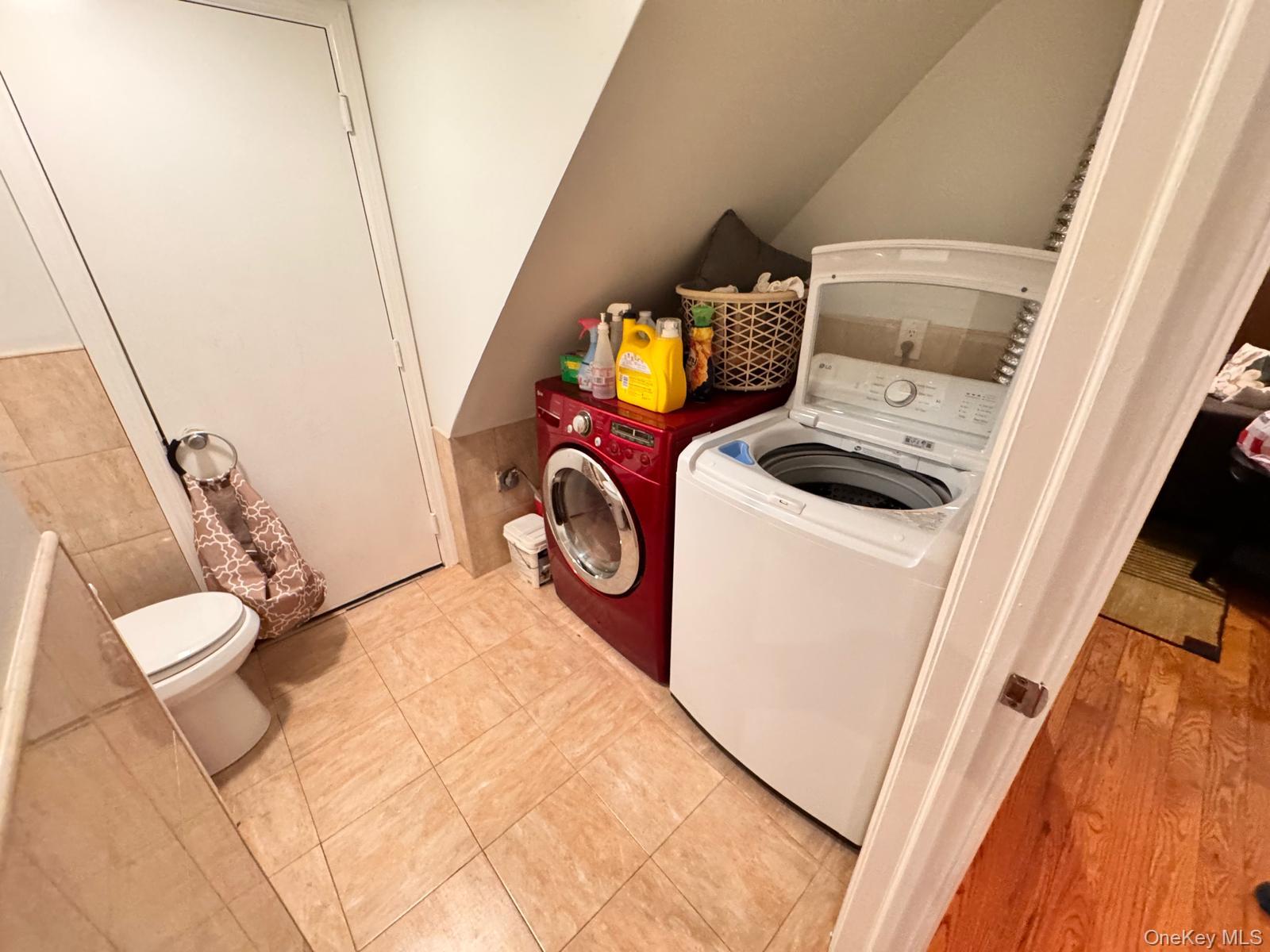 #12 photo, 2885 W 23rd Street, Brooklyn , NY 11224