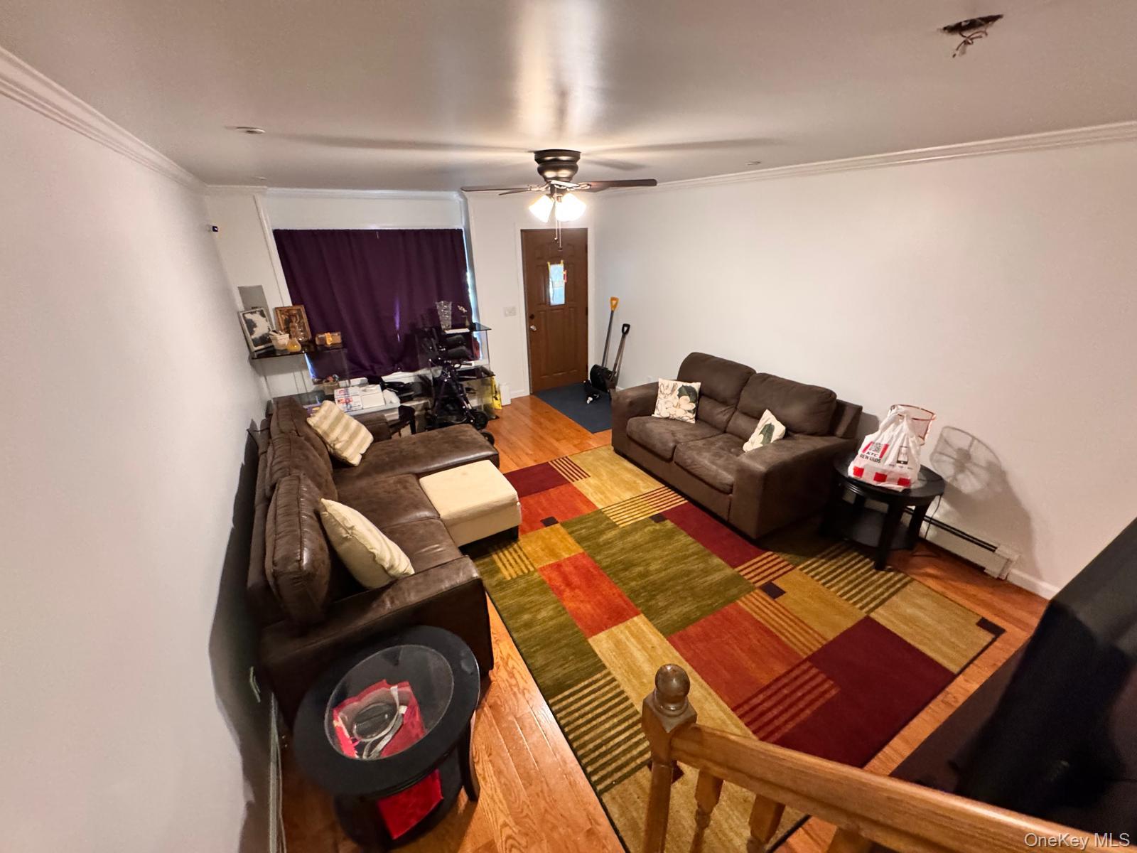 #13 photo, 2885 W 23rd Street, Brooklyn , NY 11224