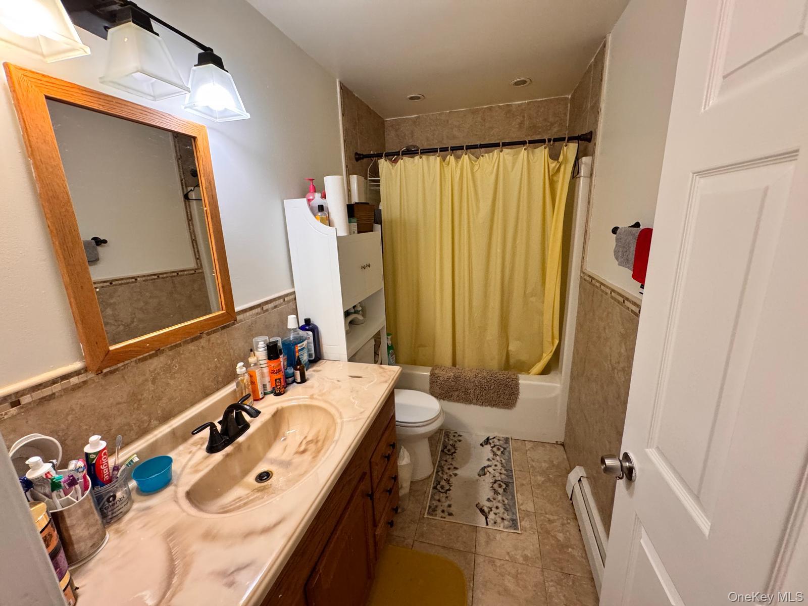 #14 photo, 2885 W 23rd Street, Brooklyn , NY 11224