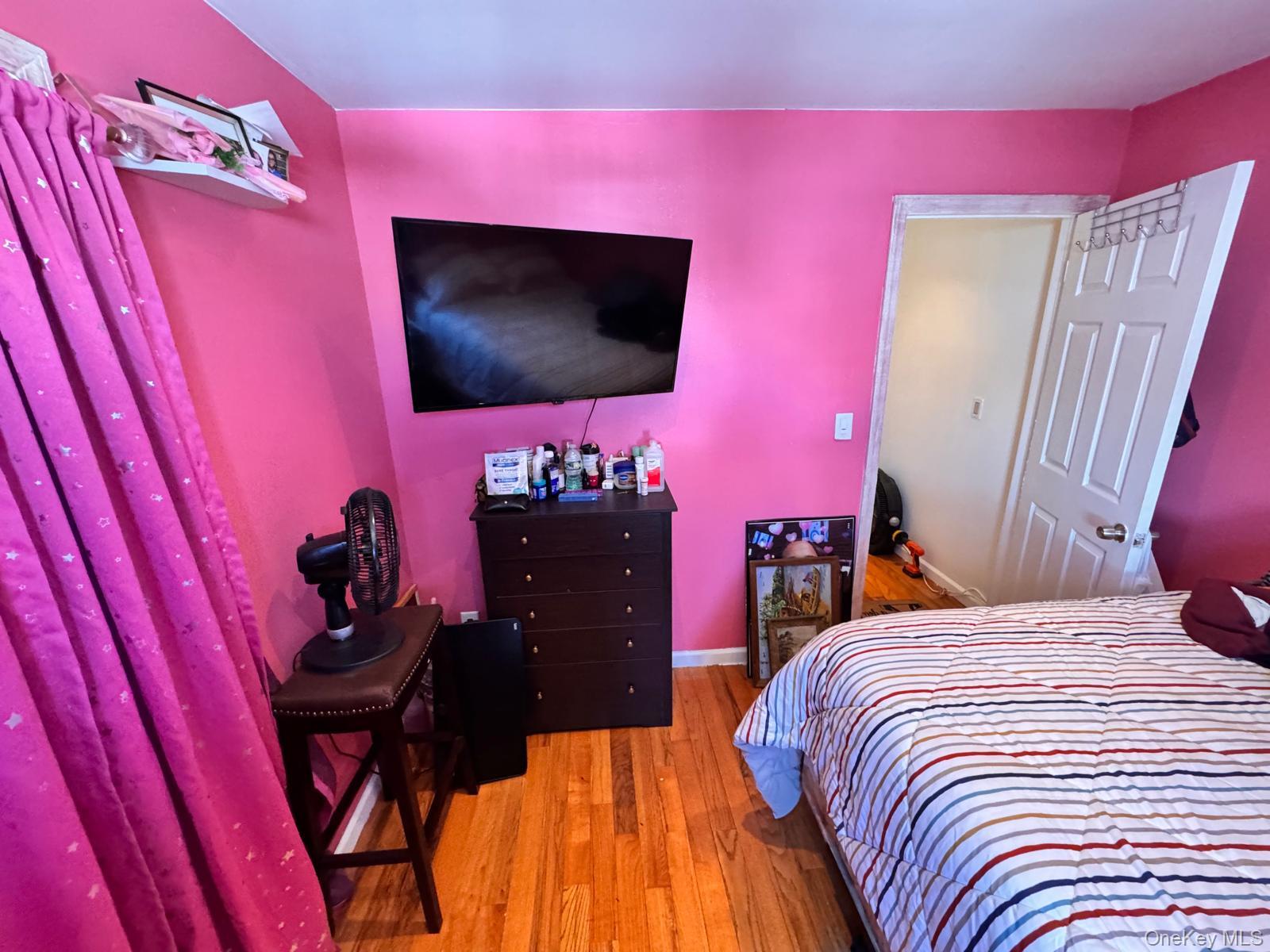 #17 photo, 2885 W 23rd Street, Brooklyn , NY 11224