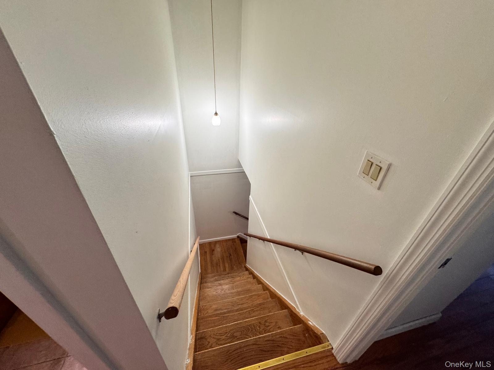 #18 photo, 2885 W 23rd Street, Brooklyn , NY 11224