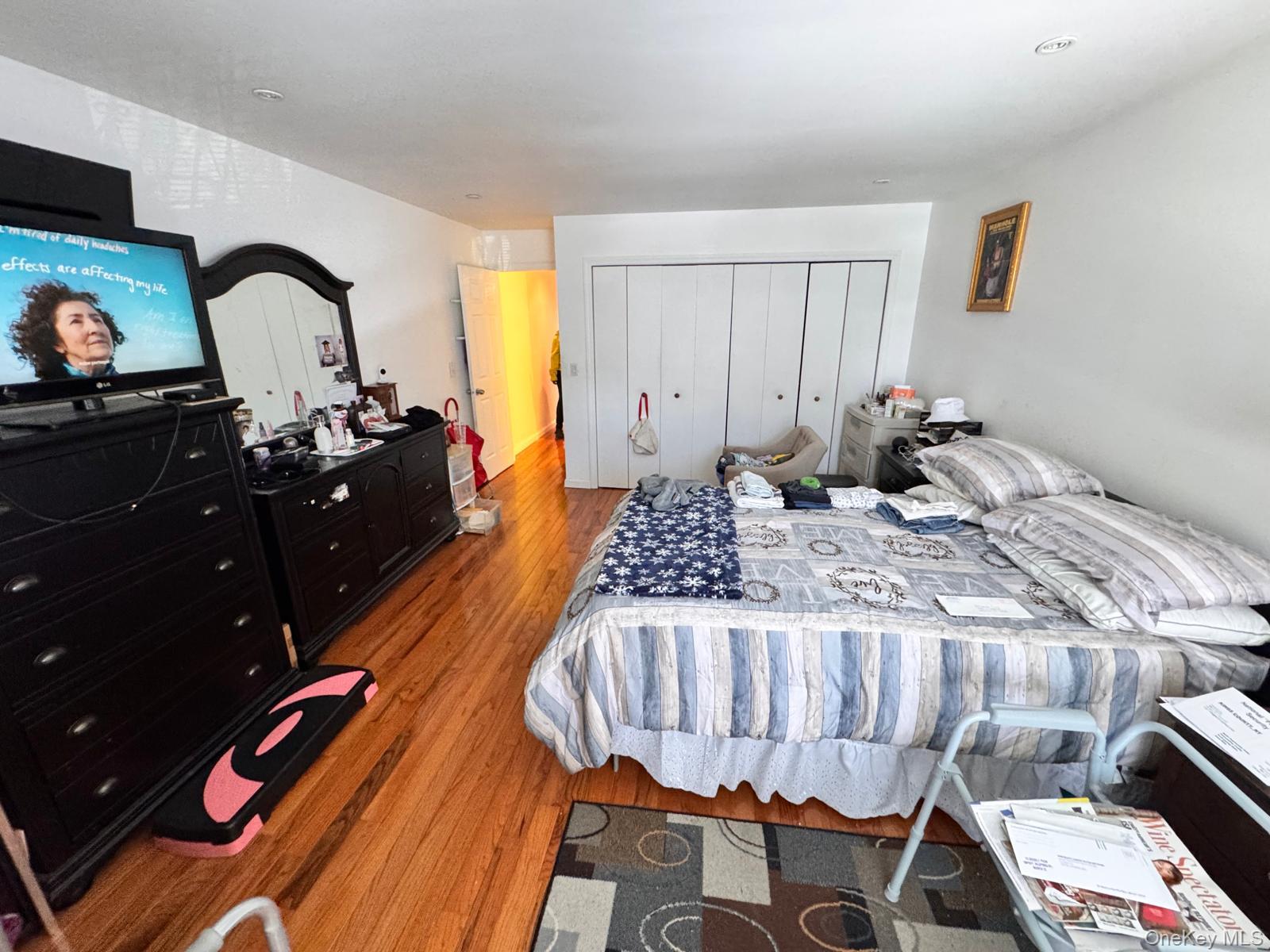 #19 photo, 2885 W 23rd Street, Brooklyn , NY 11224