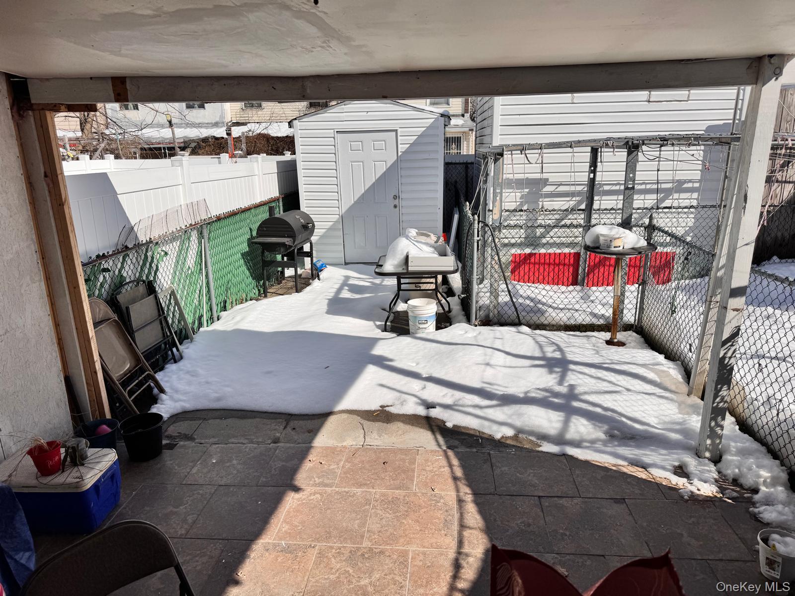 #20 photo, 2885 W 23rd Street, Brooklyn , NY 11224