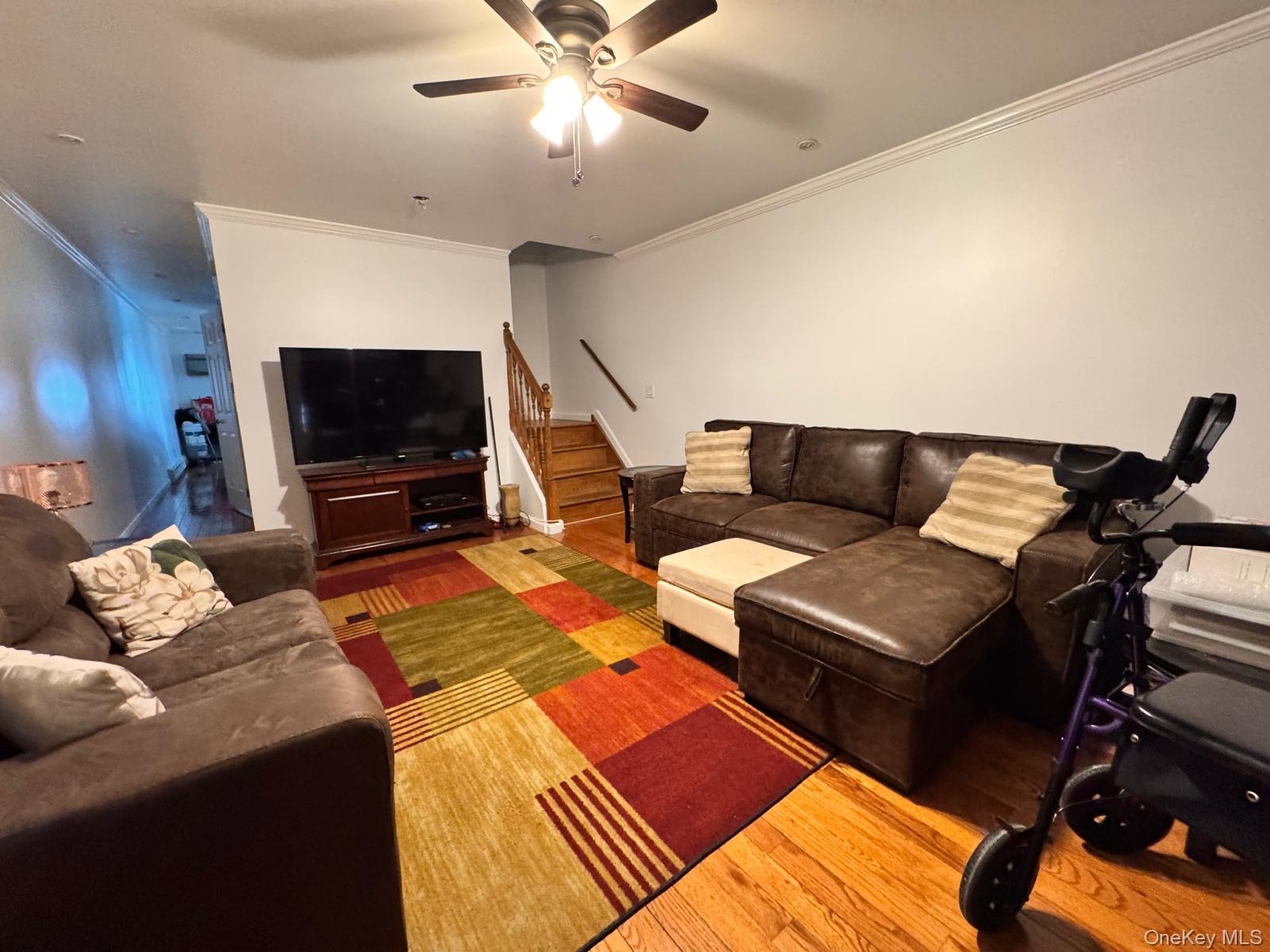 #4 photo, 2885 W 23rd Street, Brooklyn , NY 11224