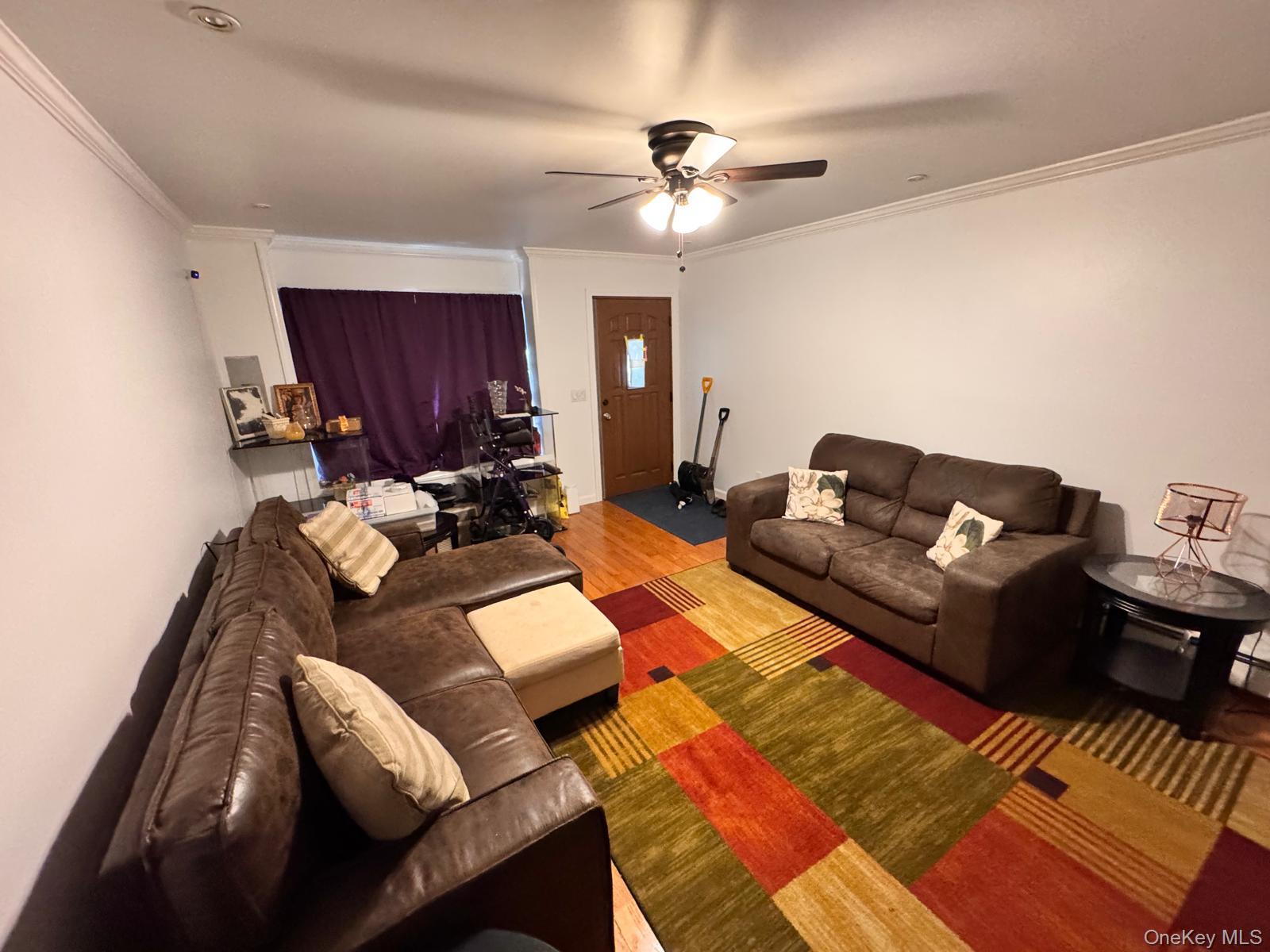 #5 photo, 2885 W 23rd Street, Brooklyn , NY 11224