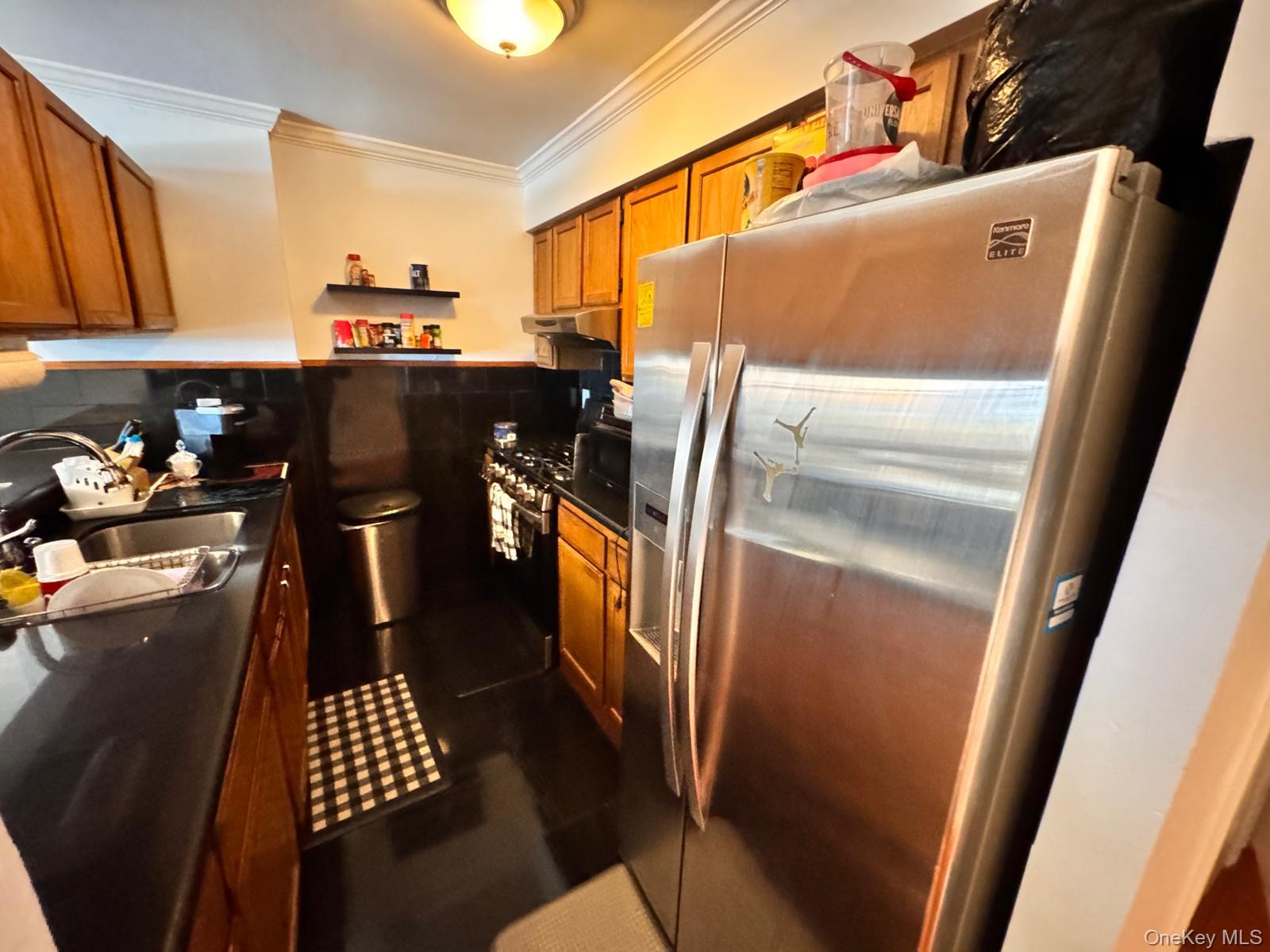 #6 photo, 2885 W 23rd Street, Brooklyn , NY 11224