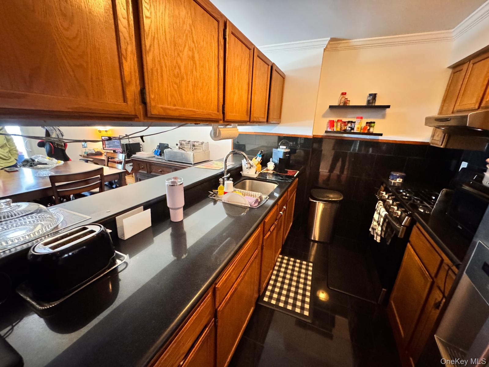 #7 photo, 2885 W 23rd Street, Brooklyn , NY 11224