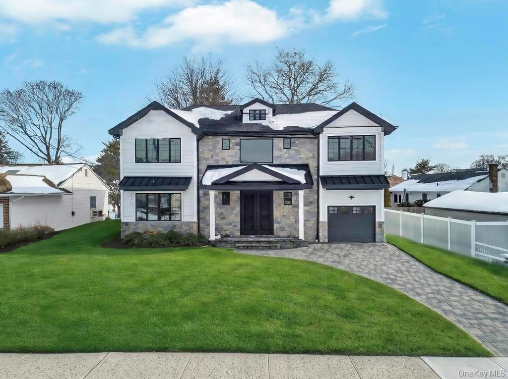 #1 photo, 351 Concord Avenue, East Meadow , NY 11554