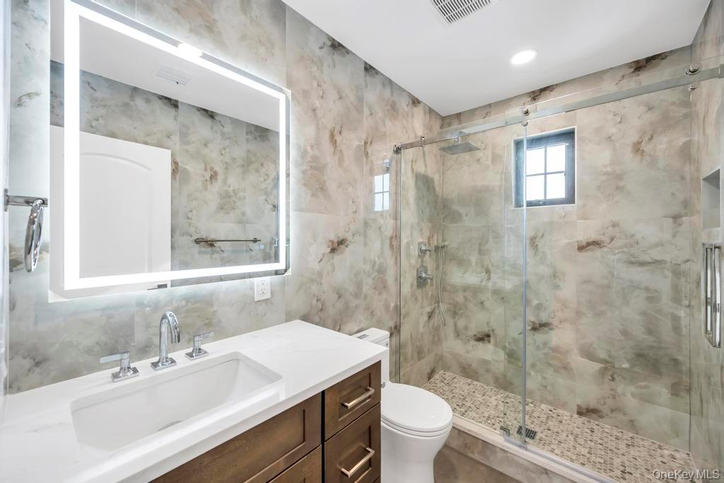 #14 photo, 351 Concord Avenue, East Meadow , NY 11554