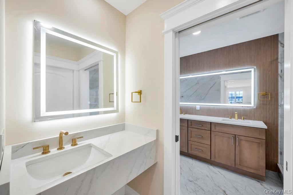 #16 photo, 351 Concord Avenue, East Meadow , NY 11554