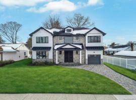 351 Concord Avenue 长岛 East Meadow, NY