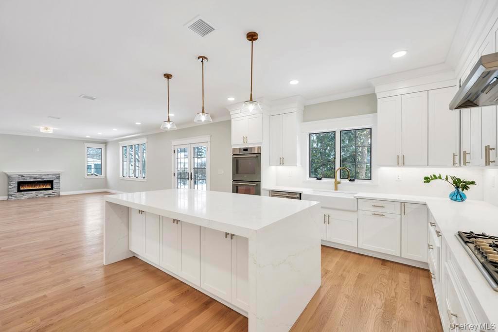 #3 photo, 351 Concord Avenue, East Meadow , NY 11554