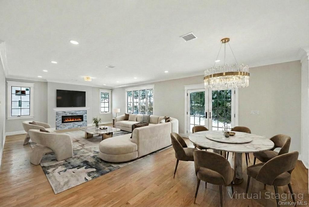 #5 photo, 351 Concord Avenue, East Meadow , NY 11554