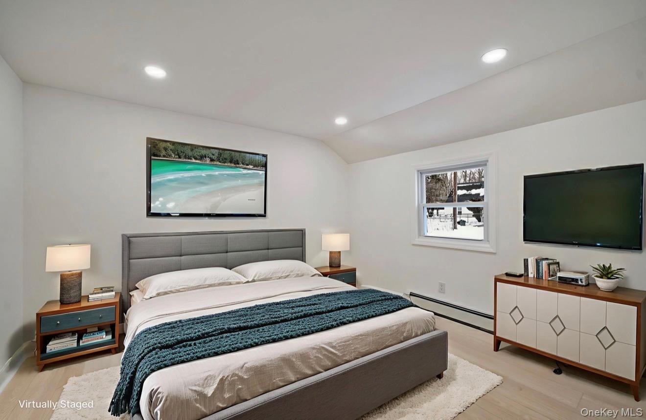 #10 photo, 10 Linda ln, Central Islip , NY 11722