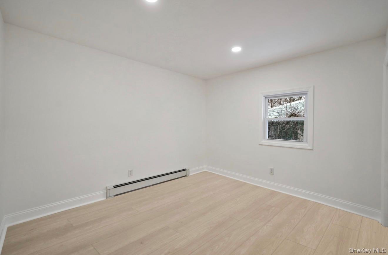 #11 photo, 10 Linda ln, Central Islip , NY 11722