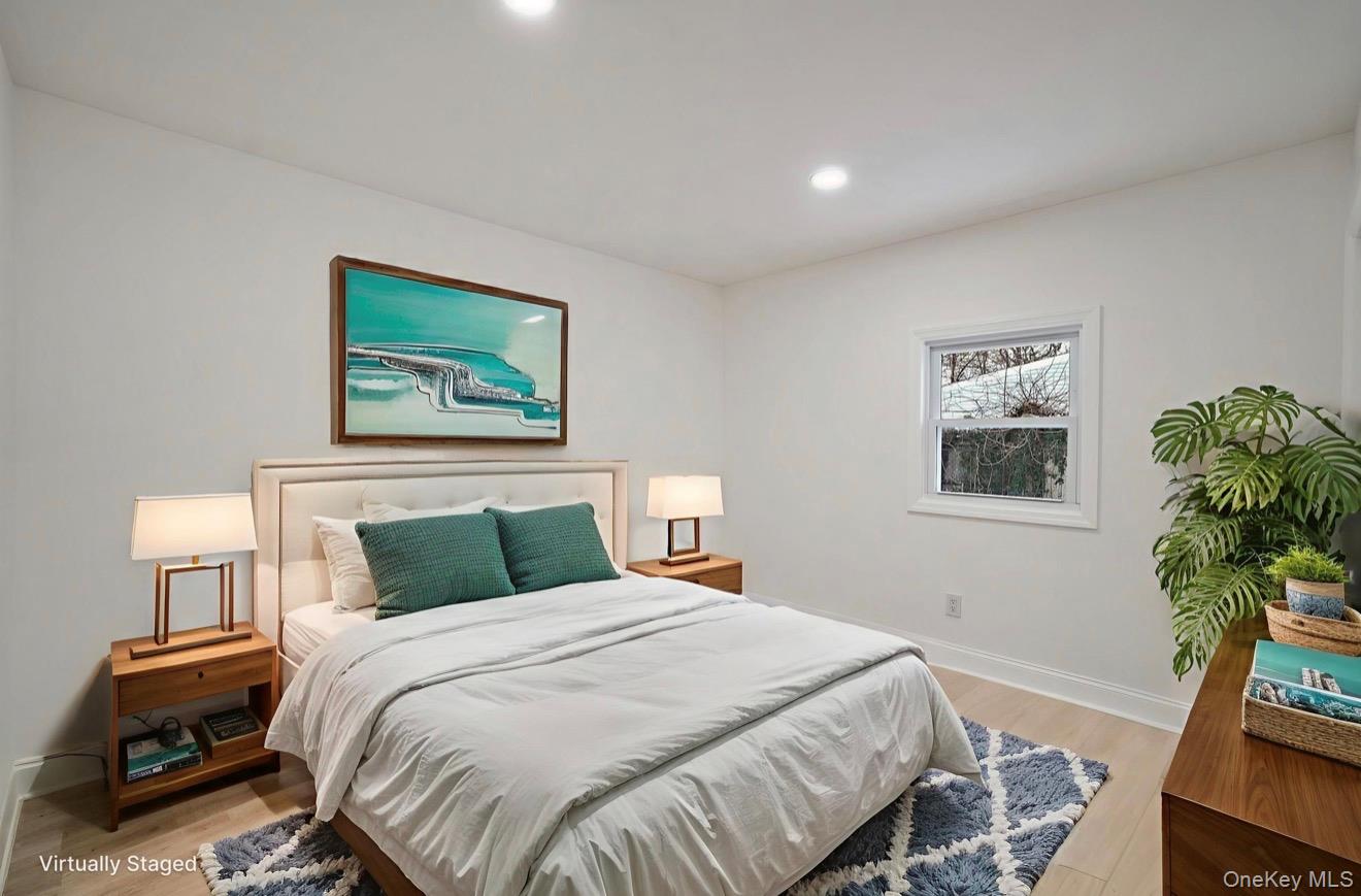 #12 photo, 10 Linda ln, Central Islip , NY 11722