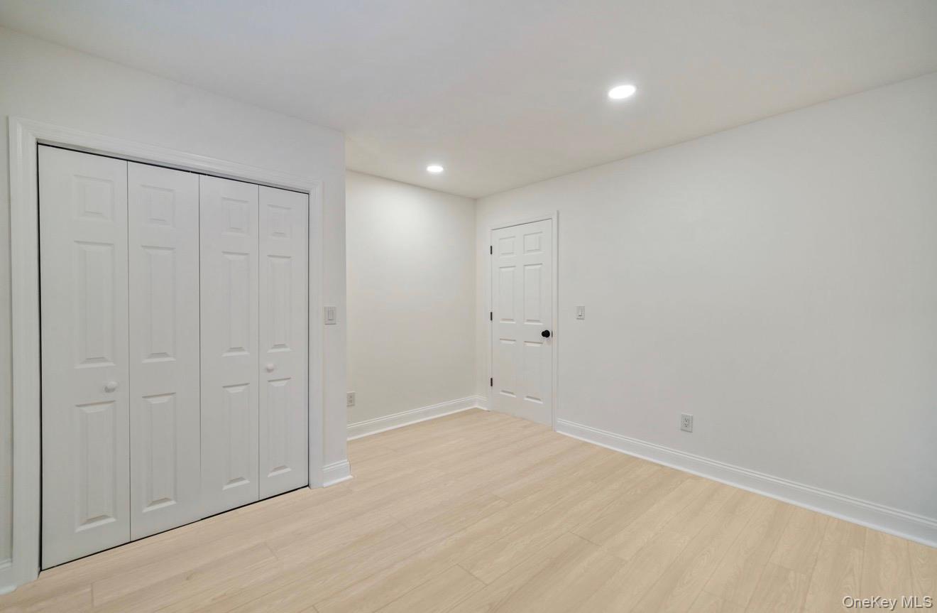 #13 photo, 10 Linda ln, Central Islip , NY 11722